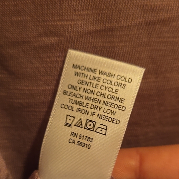 Maurices Tank Top - Picture 6 of 12